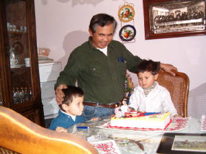 hpim0966.jpg