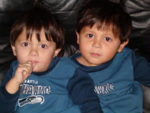 hpim0437.jpg