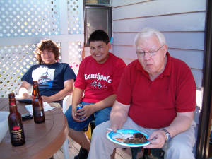 hpim0717.jpg
