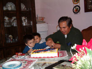 hpim0969.jpg