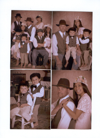 familypics.jpg