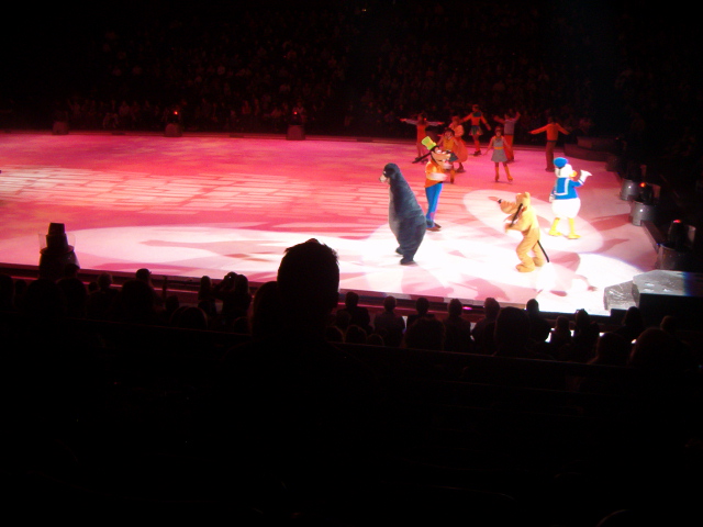 hpim0893.jpg