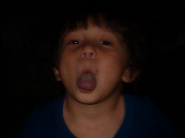 hpim0896.jpg